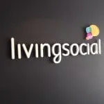 Living Social discount code